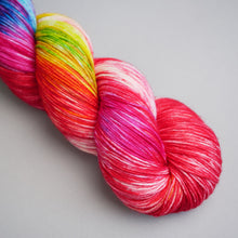 Load image into Gallery viewer, AUGUST - BRIAN WILDSMITH YARN CLUB