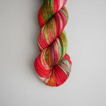 Load image into Gallery viewer, OCTOBER - BRIAN WILDSMITH YARN CLUB