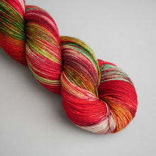 Load image into Gallery viewer, OCTOBER - BRIAN WILDSMITH YARN CLUB