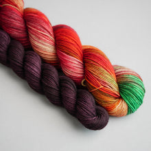 Load image into Gallery viewer, OCTOBER - BRIAN WILDSMITH YARN CLUB