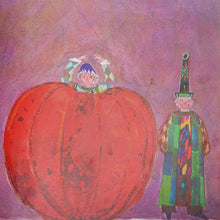 Load image into Gallery viewer, OCTOBER - BRIAN WILDSMITH YARN CLUB