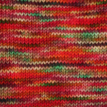 Load image into Gallery viewer, OCTOBER - BRIAN WILDSMITH YARN CLUB