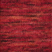 Load image into Gallery viewer, AUTUMN EQUINOX - QUARTERLY YARN CLUB 2023