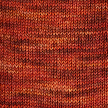 Load image into Gallery viewer, AUTUMN EQUINOX - QUARTERLY YARN CLUB 2023