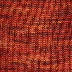 BFL AUTUMN EQUINOX - QUARTERLY YARN CLUB 2023