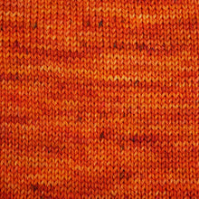 Load image into Gallery viewer, AUTUMN EQUINOX - QUARTERLY YARN CLUB 2023