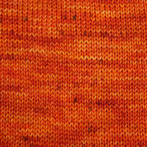 AUTUMN EQUINOX - QUARTERLY YARN CLUB 2023
