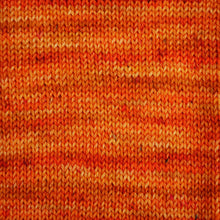 Load image into Gallery viewer, AUTUMN EQUINOX - QUARTERLY YARN CLUB 2023