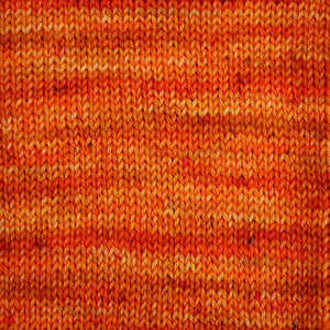 BFL AUTUMN EQUINOX - QUARTERLY YARN CLUB 2023