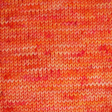 Load image into Gallery viewer, AUTUMN EQUINOX - QUARTERLY YARN CLUB 2023