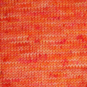 BFL AUTUMN EQUINOX - QUARTERLY YARN CLUB 2023