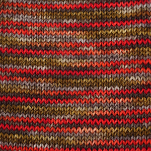 Forest Whispers Lichen - Sock - 50/100g