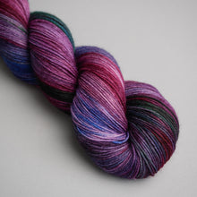 Load image into Gallery viewer, Trinket - Sock - 100g Skein