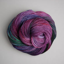 Load image into Gallery viewer, Trinket - Sock - 100g Skein