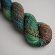 Load image into Gallery viewer, Changes - Sock - 100g Skein