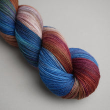 Load image into Gallery viewer, Changes - Sock - 100g Skein