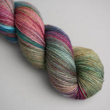 Load image into Gallery viewer, Karma - Sock - 100g Skein