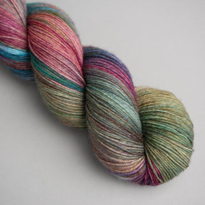 Karma - Sock - 100g Skein
