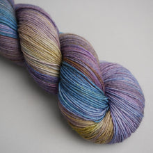 Load image into Gallery viewer, Lavender - Sock - 100g Skein