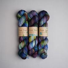 Load image into Gallery viewer, Winterfell - Sock - 100g Skein