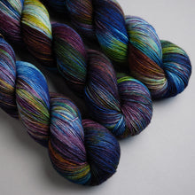 Load image into Gallery viewer, Winterfell - Sock - 100g Skein