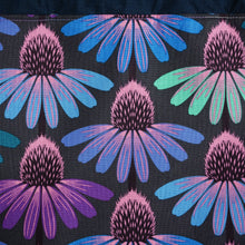 Load image into Gallery viewer, WINTER SOLSTICE PROJECT BAG - QUARTERLY YARN CLUB 2023