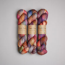Load image into Gallery viewer, NOVEMBER - BRIAN WILDSMITH YARN CLUB