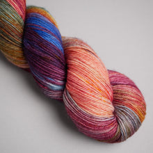 Load image into Gallery viewer, NOVEMBER - BRIAN WILDSMITH YARN CLUB