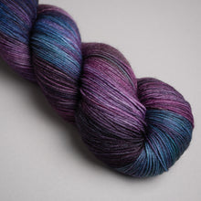 Load image into Gallery viewer, DECEMBER - BRIAN WILDSMITH YARN CLUB