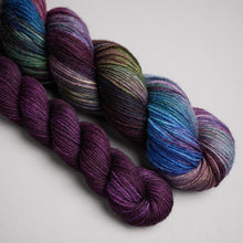 Load image into Gallery viewer, DECEMBER - BRIAN WILDSMITH YARN CLUB