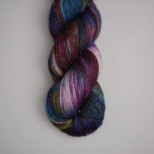Load image into Gallery viewer, Winterfell - Sock - 100g Skein
