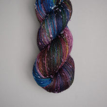 Load image into Gallery viewer, Winterfell - Sock - 100g Skein