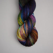 Load image into Gallery viewer, Winterfell - Sock - 100g Skein