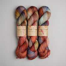 Load image into Gallery viewer, Reclamation Yard - Sock - 100g Skein