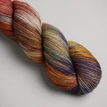 Load image into Gallery viewer, Reclamation Yard - Sock - 100g Skein