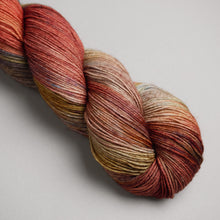 Load image into Gallery viewer, Reclamation Yard - Sock - 100g Skein