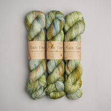 Load image into Gallery viewer, Kings Wood - Sock - 100g Skein