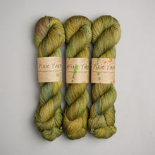 Load image into Gallery viewer, The Bluff - Sock - 100g Skein