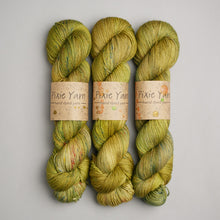 Load image into Gallery viewer, Shute shelve - Sock - 100g Skein