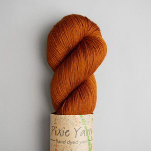 Satchel - Sock 100g