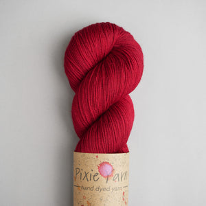 Ruby - Sock 100g