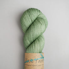 Load image into Gallery viewer, Sage - Fingering Weight - Sock