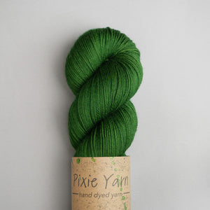 Forest - Fingering Weight - Sock