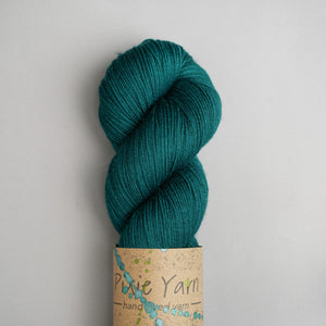 Spruce - Sock 100g