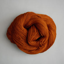 Load image into Gallery viewer, Satchel - Sock 100g