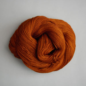 Satchel - Sock 100g
