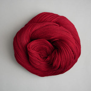 Ruby - Sock 100g