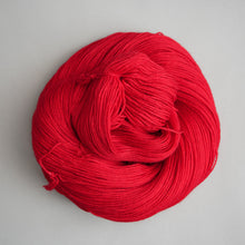 Load image into Gallery viewer, Scarlet - Sock 100g