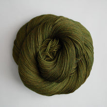 Load image into Gallery viewer, Maluma - Sock - 100g Skein