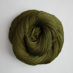 Maluma - Sock - 100g Skein